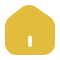 홈